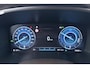 Hyundai Santa Fe 1.6 T-GDI PHEV Premium Trekhaak Adapt. Cruise Head-Up