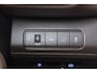 Hyundai Santa Fe 1.6 T-GDI PHEV Premium Trekhaak Adapt. Cruise Head-Up