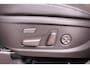 Hyundai Santa Fe 1.6 T-GDI PHEV Premium Trekhaak Adapt. Cruise Head-Up