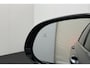Hyundai Santa Fe 1.6 T-GDI PHEV Premium Trekhaak Adapt. Cruise Head-Up