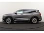 Hyundai Santa Fe 1.6 T-GDI PHEV Premium Trekhaak Adapt. Cruise Head-Up