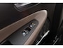 Hyundai Santa Fe 1.6 T-GDI PHEV Premium Trekhaak Adapt. Cruise Head-Up