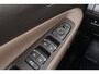 Hyundai Santa Fe 1.6 T-GDI PHEV Premium Trekhaak Adapt. Cruise Head-Up