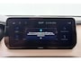 Hyundai Santa Fe 1.6 T-GDI PHEV Premium Trekhaak Adapt. Cruise Head-Up