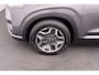 Hyundai Santa Fe 1.6 T-GDI PHEV Premium Trekhaak Adapt. Cruise Head-Up