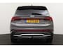 Hyundai Santa Fe 1.6 T-GDI PHEV Premium Trekhaak Adapt. Cruise Head-Up