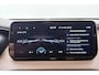 Hyundai Santa Fe 1.6 T-GDI PHEV Premium Trekhaak Adapt. Cruise Head-Up