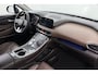 Hyundai Santa Fe 1.6 T-GDI PHEV Premium Trekhaak Adapt. Cruise Head-Up