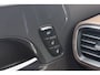 Hyundai Santa Fe 1.6 T-GDI PHEV Premium Trekhaak Adapt. Cruise Head-Up