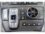 Hyundai Santa Fe 1.6 T-GDI PHEV Premium Trekhaak Adapt. Cruise Head-Up