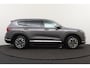 Hyundai Santa Fe 1.6 T-GDI PHEV Premium Trekhaak Adapt. Cruise Head-Up