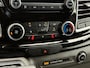 Ford Transit Custom 2.0 TDCI 130 PK AUTOMAAT LIMITED / L2H1 / 1e EIG. / TREKHAAK / CAMERA / 3-ZITS / LANE ASSIST / LED