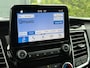 Ford Transit Custom 2.0 TDCI 130 PK AUTOMAAT LIMITED / L2H1 / 1e EIG. / TREKHAAK / CAMERA / 3-ZITS / LANE ASSIST / LED
