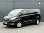 Ford Transit Custom 2.0 TDCI 130 PK AUTOMAAT LIMITED / L2H1 / 1e EIG. / TREKHAAK / CAMERA / 3-ZITS / LANE ASSIST / LED