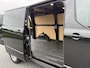 Ford Transit Custom 2.0 TDCI 130 PK AUTOMAAT LIMITED / L2H1 / 1e EIG. / TREKHAAK / CAMERA / 3-ZITS / LANE ASSIST / LED