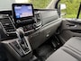 Ford Transit Custom 2.0 TDCI 130 PK AUTOMAAT LIMITED / L2H1 / 1e EIG. / TREKHAAK / CAMERA / 3-ZITS / LANE ASSIST / LED
