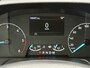 Ford Transit Custom 2.0 TDCI 130 PK AUTOMAAT LIMITED / L2H1 / 1e EIG. / TREKHAAK / CAMERA / 3-ZITS / LANE ASSIST / LED