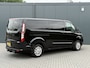 Ford Transit Custom 2.0 TDCI 130 PK AUTOMAAT LIMITED / L2H1 / 1e EIG. / TREKHAAK / CAMERA / 3-ZITS / LANE ASSIST / LED