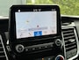 Ford Transit Custom 2.0 TDCI 130 PK AUTOMAAT LIMITED / L2H1 / 1e EIG. / TREKHAAK / CAMERA / 3-ZITS / LANE ASSIST / LED