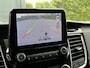 Ford Transit Custom 2.0 TDCI 130 PK AUTOMAAT LIMITED / L2H1 / 1e EIG. / TREKHAAK / CAMERA / 3-ZITS / LANE ASSIST / LED