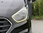 Ford Transit Custom 2.0 TDCI 130 PK AUTOMAAT LIMITED / L2H1 / 1e EIG. / TREKHAAK / CAMERA / 3-ZITS / LANE ASSIST / LED