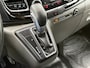 Ford Transit Custom 2.0 TDCI 130 PK AUTOMAAT LIMITED / L2H1 / 1e EIG. / TREKHAAK / CAMERA / 3-ZITS / LANE ASSIST / LED