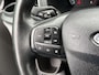 Ford Transit Custom 2.0 TDCI 130 PK AUTOMAAT LIMITED / L2H1 / 1e EIG. / TREKHAAK / CAMERA / 3-ZITS / LANE ASSIST / LED