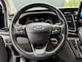 Ford Transit Custom 2.0 TDCI 130 PK AUTOMAAT LIMITED / L2H1 / 1e EIG. / TREKHAAK / CAMERA / 3-ZITS / LANE ASSIST / LED