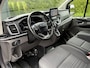 Ford Transit Custom 2.0 TDCI 130 PK AUTOMAAT LIMITED / L2H1 / 1e EIG. / TREKHAAK / CAMERA / 3-ZITS / LANE ASSIST / LED