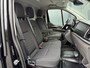 Ford Transit Custom 2.0 TDCI 130 PK AUTOMAAT LIMITED / L2H1 / 1e EIG. / TREKHAAK / CAMERA / 3-ZITS / LANE ASSIST / LED