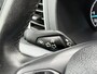Ford Transit Custom 2.0 TDCI 130 PK AUTOMAAT LIMITED / L2H1 / 1e EIG. / TREKHAAK / CAMERA / 3-ZITS / LANE ASSIST / LED