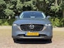 Mazda CX-5 2.0 SkyActiv-G 165 Comfort, Polymetal Grey! Trekhaak, CarPlay, BOVAG Garantie