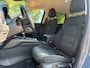 Mazda CX-5 2.0 SkyActiv-G 165 Comfort, Polymetal Grey! Trekhaak, CarPlay, BOVAG Garantie