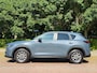 Mazda CX-5 2.0 SkyActiv-G 165 Comfort, Polymetal Grey! Trekhaak, CarPlay, BOVAG Garantie