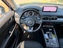 Mazda CX-5 2.0 SkyActiv-G 165 Comfort, Polymetal Grey! Trekhaak, CarPlay, BOVAG Garantie