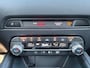 Mazda CX-5 2.0 SkyActiv-G 165 Comfort, Polymetal Grey! Trekhaak, CarPlay, BOVAG Garantie