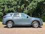 Mazda CX-5 2.0 SkyActiv-G 165 Comfort, Polymetal Grey! Trekhaak, CarPlay, BOVAG Garantie