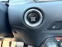 Mazda CX-5 2.0 SkyActiv-G 165 Comfort, Polymetal Grey! Trekhaak, CarPlay, BOVAG Garantie