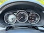Mazda CX-5 2.0 SkyActiv-G 165 Comfort, Polymetal Grey! Trekhaak, CarPlay, BOVAG Garantie
