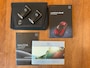Mazda CX-5 2.0 SkyActiv-G 165 Comfort, Polymetal Grey! Trekhaak, CarPlay, BOVAG Garantie