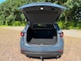 Mazda CX-5 2.0 SkyActiv-G 165 Comfort, Polymetal Grey! Trekhaak, CarPlay, BOVAG Garantie