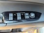 Mazda CX-5 2.0 SkyActiv-G 165 Comfort, Polymetal Grey! Trekhaak, CarPlay, BOVAG Garantie