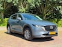 Mazda CX-5 2.0 SkyActiv-G 165 Comfort, Polymetal Grey! Trekhaak, CarPlay, BOVAG Garantie