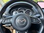 Mazda CX-5 2.0 SkyActiv-G 165 Comfort, Polymetal Grey! Trekhaak, CarPlay, BOVAG Garantie