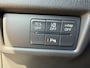 Mazda CX-5 2.0 SkyActiv-G 165 Comfort, Polymetal Grey! Trekhaak, CarPlay, BOVAG Garantie