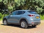 Mazda CX-5 2.0 SkyActiv-G 165 Comfort, Polymetal Grey! Trekhaak, CarPlay, BOVAG Garantie