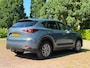 Mazda CX-5 2.0 SkyActiv-G 165 Comfort, Polymetal Grey! Trekhaak, CarPlay, BOVAG Garantie