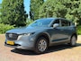Mazda CX-5 2.0 SkyActiv-G 165 Comfort, Polymetal Grey! Trekhaak, CarPlay, BOVAG Garantie