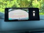Mazda CX-5 2.0 SkyActiv-G 165 Comfort, Polymetal Grey! Trekhaak, CarPlay, BOVAG Garantie