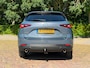 Mazda CX-5 2.0 SkyActiv-G 165 Comfort, Polymetal Grey! Trekhaak, CarPlay, BOVAG Garantie